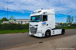 20240407-Truckrun-Horst-T2-00519